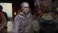   - 09 c [20 ] (Stargate SG-1) (6 DVD-9)
