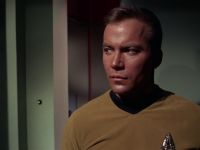 Звездный путь - 1 сезон [29 серий] (Star Trek: The Original Series) (8 DVD-9)