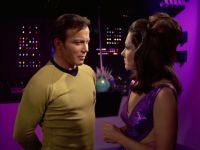   - 3  [26 ] (Star Trek: The Original Series) (7 DVD-9)