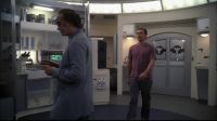 Звездный путь: Энтерпрайз - 3 сезон (Star Trek: Enterprise) (6 DVD-9)