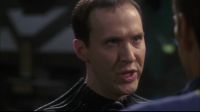 Звездный путь: Энтерпрайз - 4 сезон (Star Trek: Enterprise) (6 DVD-9)
