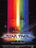 Звездный путь (все фильмы) (Star Trek) (10 DVD-Video)