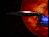  :   - 3  (Star Trek: The Next Generation) (7 DVD-9)