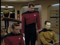  :   - 4  (Star Trek: The Next Generation) (7 DVD-9)
