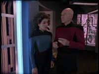  :   - 7  (Star Trek: The Next Generation) (7 DVD-9)