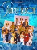 Любовь и тайны Сансет Бич - 2 сезон [247-518 серия] (Sunset Beach) (23 DVD-10)