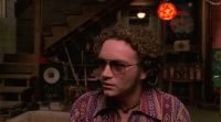    70- - 1  (That '70s Show) (4 DVD-9)