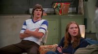    70- - 3  (That '70s Show) (4 DVD-9)