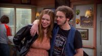    70- - 4  (That '70s Show) (4 DVD-9)