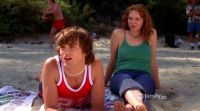    70- - 5  (That '70s Show) (4 DVD-9)