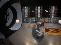   [ ] (The Time Tunnel) (16 DVD-Video)