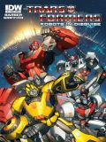   (Transformers Robots In Disguise) (6 DVD-Video)