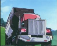   (Transformers Robots In Disguise) (6 DVD-Video)
