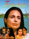 Тропиканка (Tropicaliente) (19 DVD-10)