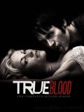 Настоящая кровь - 2 сезон (True Blood) (5 DVD-9)