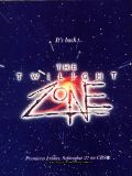   [1985] (The Twilight Zone) (13 DVD-Video)