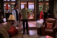     - 1  (Two and a Half Men) (3 DVD-9)