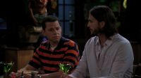     - 9  (Two and a Half Men) (3 DVD-9)