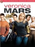   - 2  (Veronica Mars) (6 DVD-9)