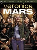   - 3  (Veronica Mars) (6 DVD-9)