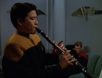 :  - 2  (Star Trek: Voyager) (7 DVD-9)