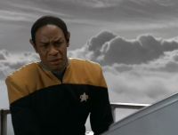  :  - 3  (Star Trek: Voyager) (7 DVD-9)