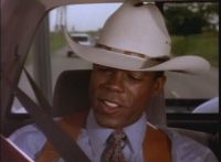  .  - - 2  (Walker Texas Ranger) (7 DVD-Video)