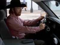  .  - - 5  (Walker Texas Ranger) (7 DVD-Video)