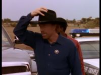  .  - - 8  (Walker Texas Ranger) (6 DVD-Video)
