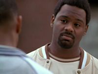  - 3  (The Wire) (5 DVD-9)