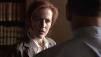   - 7  (The X-Files) (6 DVD-9)