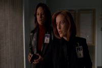   - 9  (The X-Files) (5 DVD-9)