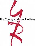    [1-120 ] (The Young and the Restless) (20 DVD-Video)