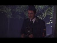 Застава Жилина (3 DVD-Video)